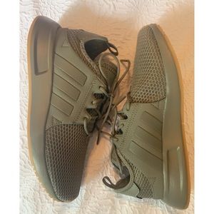 Adidas X_PLR Sneakers